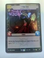 Star Wars U; LOF; The Son; 739; Foil, Verzenden, Nieuw, Losse kaart, Foil