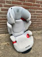 Maxi cosi rodi autostoeltje, Ophalen, 15 t/m 36 kg, Slaapstand, Maxi-Cosi