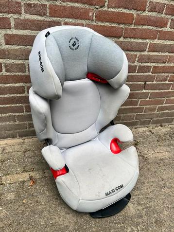 Maxi cosi rodi autostoeltje beschikbaar voor biedingen