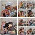 Funko collectie, Ophalen, Zo goed als nieuw