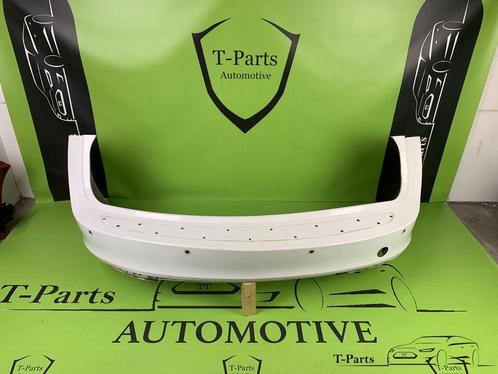 opel insignia achterbumper bumper combi stationwagen, Auto-onderdelen, Carrosserie en Plaatwerk, Bumper, Opel, Gebruikt, Ophalen of Verzenden