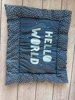 Boxkleed, Kinderen en Baby's, Boxen, Ophalen of Verzenden, Zo goed als nieuw, Boxkleed