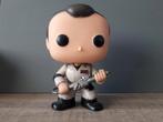 Venkman Ghostbusters Funko Pop, Ophalen of Verzenden
