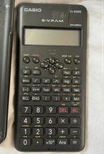 Rekenmachine CASIO, Ophalen of Verzenden