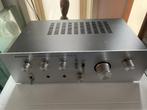 sanyo  DCA20 versterker, Audio, Tv en Foto, Overige merken, Ophalen of Verzenden, Zo goed als nieuw, 60 tot 120 watt