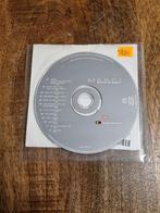 Cd  alpha blondy merci  alleen cd nr 7, Cd's en Dvd's, Cd's | Reggae en Ska, Ophalen of Verzenden, Zo goed als nieuw