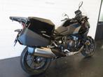 Honda NT 1100 ABS TOURING NIEUWSTAAT! (bj 2022), Motoren, Motoren | Honda, Bedrijf, Sport, 1084 cc