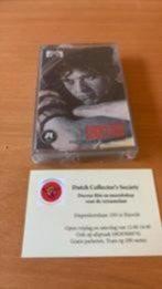 Simply Red muziek cassette Picture book 10 tracks