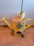 Fifi Bloemgieterhuisje / poppenhuis, Ophalen of Verzenden, Gebruikt, Poppenhuis