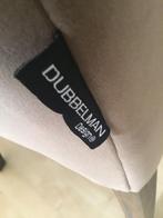 Dubbelmandesign, Huis en Inrichting, Stoelen, Ophalen, Overige kleuren, Zo goed als nieuw, Vier