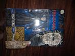 Hellraiser Pinhead pop in verpakking, Ophalen of Verzenden, Actiefiguur of Pop
