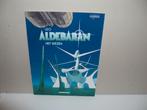 ALDEBARAN - Leo - Compl.Serie 1 t/m 5, Complete serie of reeks, Ophalen of Verzenden, Nieuw, Leo