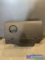 OPEL CORSA C Handschoenenkast dashboardla 2000-2008, Gebruikt, -, -, Opel