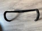 Roval Rapide Stuur carbon 38cm - Beschadigd, Ophalen of Verzenden, Gebruikt