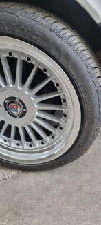 Bmw alpina 5x120  5x112  18 inch 8,5j en 10j breedte  et 20, Auto-onderdelen, Ophalen of Verzenden, Nieuw, Overige automerken