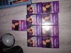 Compleet seizoen 5 mcleods daughters, Gebruikt, Ophalen of Verzenden, Vanaf 6 jaar, Boxset