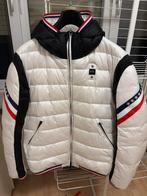 Blauer maat m, Ophalen of Verzenden, Zo goed als nieuw