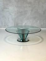 Gallotti & Radice salontafel vintage design coffee table, Huis en Inrichting, Italie, Gebruikt, Ophalen of Verzenden, Gallotti & Radice
