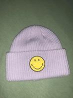 Leuke muts nieuw, Ophalen of Verzenden, Nieuw, H&M, Muts