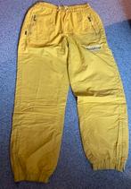 Skibroek Badboys XL, Overige merken, 100 tot 140 cm, Ophalen of Verzenden, Zo goed als nieuw