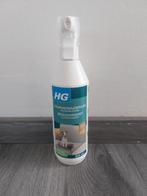 HG Geurverwijderaar hond extreem sterk 500 ml, Ophalen of Verzenden, Overige typen