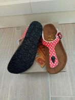 Verschillende soorten Stravers Luxury Schoenen maat 34, Ophalen of Verzenden, Nieuw, Meisje, Schoenen