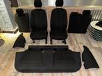 BMW F31 Volledig Interieur te Koop, Auto-onderdelen, Interieur en Bekleding, Ophalen of Verzenden, Gebruikt, BMW