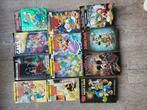 STUNTPRIJS €700 Donald duck verzameling 1153 strips/pockets, Boeken, Stripboeken, Ophalen of Verzenden, Zo goed als nieuw, Donald Duck