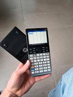 Hp prime grafische rekenmachine G2, Ophalen of Verzenden, Grafische rekenmachine, Gebruikt