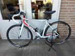 Giant TCR wielrenners maat M, Ophalen, 28 inch, 47 tot 50 cm, Giant