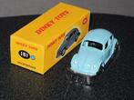 Volkswagen Kever - Dinky Toys 181 - Atlas, Hobby en Vrije tijd, Modelauto's | 1:43, Nieuw, Dinky Toys, Ophalen of Verzenden, Auto