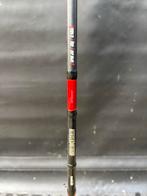 Complete visuitrusting - Stop ermee!, Ophalen of Verzenden, Gebruikt, Complete set