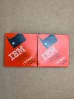 IBM Easystrike Correctable Ribbon Inklint 1337763, Diversen, Typemachines, Ophalen of Verzenden, Nieuw