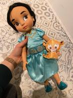 Disney Jasmine Pop, Ophalen of Verzenden, Zo goed als nieuw, Overige typen