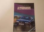 BMW coupé M3, Ophalen of Verzenden, Zo goed als nieuw, BMW
