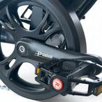 Fatbike onderdelen nieuw en 2e hands, Ophalen of Verzenden, Zo goed als nieuw, Algemeen