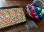 Nieuw kurt Geiger Tas, Sieraden, Tassen en Uiterlijk, Tassen | Damestassen, Ophalen of Verzenden, Nieuw
