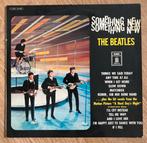 The Beatles - Something New, Cd's en Dvd's, Ophalen of Verzenden