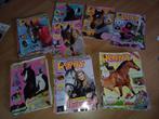 Penny tijdschriften, attributen en posters, Ophalen of Verzenden, Gelezen, Paarden of Pony's