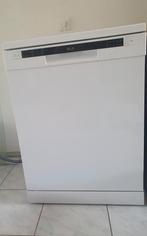 WLA vaatwasser, Ophalen, Zo goed als nieuw, Minder dan 85 cm