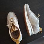Mooie leren Bugatti sneaker, Kleding | Dames, Overige kleuren, Bugatti, Ophalen of Verzenden, Sneakers of Gympen