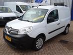Renault Kangoo 1.5 dCi Energy Comfort AIRCO NAVI CRUISE PDC, Voorwielaandrijving, Stof, Gebruikt, 4 cilinders