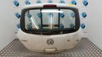 OPEL CORSA [BOOTLID_TAILGATE] 2013, Auto-onderdelen, Ophalen of Verzenden, Gebruikt, Stiba lid