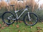 29" Scott Spark Team | fully MTB | 1x11 | maat L, Gebruikt, -, -, 49 tot 53 cm