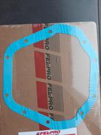 Differentieelpakking Dana 44 vooras Dodge W200 nieuw, Ophalen