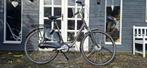 Gazelle Orange C7 comfort damesfiets 28 inch, Ophalen, Gebruikt, Versnellingen, 56 cm of meer