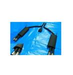 123 SPORTUITLAAT transporter 4 T4 volkswagen vw UITLAAT, Auto-onderdelen, Uitlaatsystemen, -, Verzenden, -, Nieuw