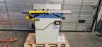 HBM 200 vlak en Vandiktebank - 230 Volt, Ophalen of Verzenden, Zo goed als nieuw, Elektrisch