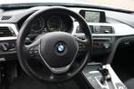 BMW 3-serie Gran Turismo 320i Executive | Automaat | Cruise, Auto's, BMW, Te koop, Benzine, 73 €/maand, Airconditioning
