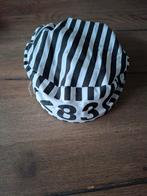 Boevenpet, Kinderen en Baby's, Babykleding | Petten en Hoeden, Ophalen, Jongetje of Meisje